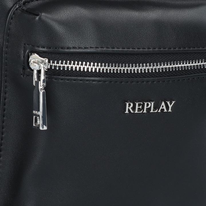 Image du produit Replay Sac à dos City 29 cm (6 l)