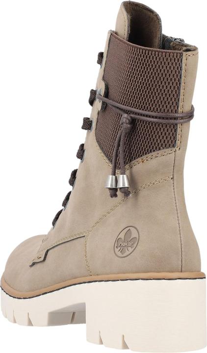 Image du produit Rieker X5720 64 (38)