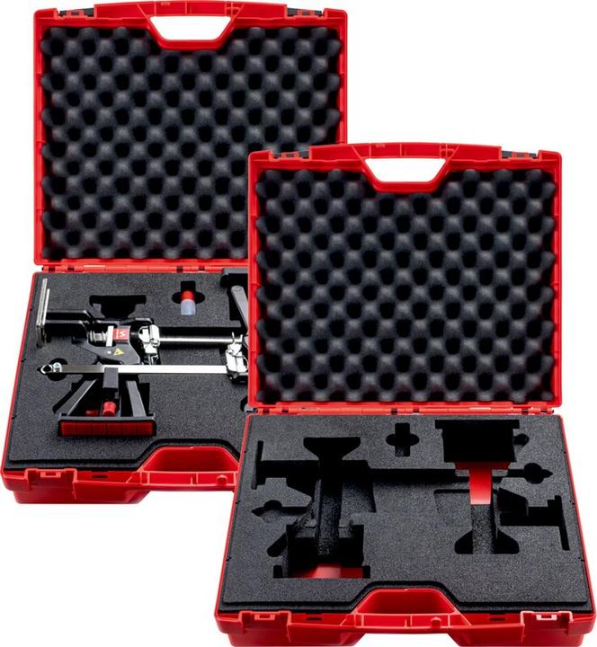 Produktbild Viking Arm Einhand-Montagewerkzeug (360 mm)
