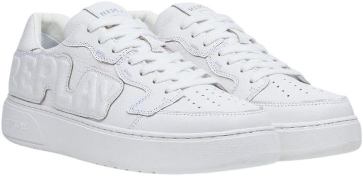 Image du produit Replay Baskets Kai Union (42)