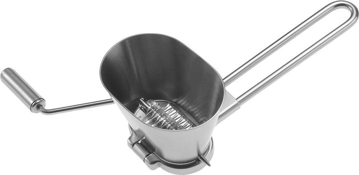 Actual product image Westmark Herb Mill (Herbs)