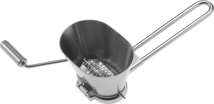 Produktbild Westmark Kräutermühle (Kräuter)