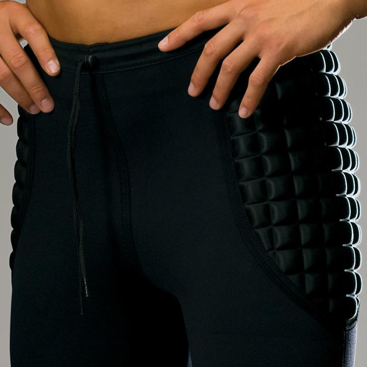 Produktbild Select Torwarthose Protect (XXL)