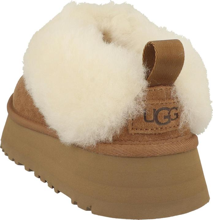 Actual product image Ugg Pantoletten TAZZELLE (41)