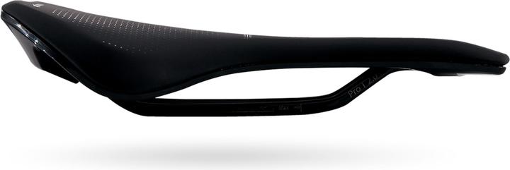 Actual product image Prologo Akero PAS