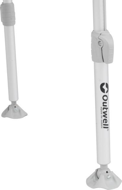 Actual product image Outwell Roblin S Table