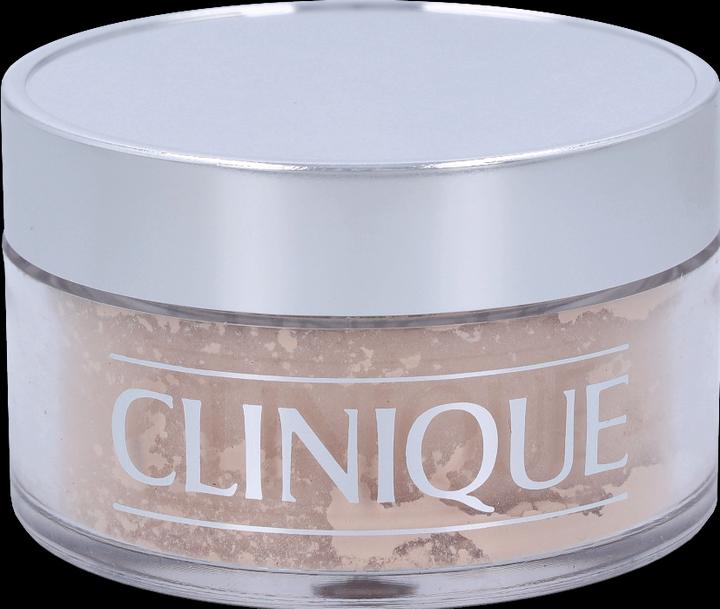 Immagine prodotto Clinique Blended Face (08 Trasparenza Neutro)