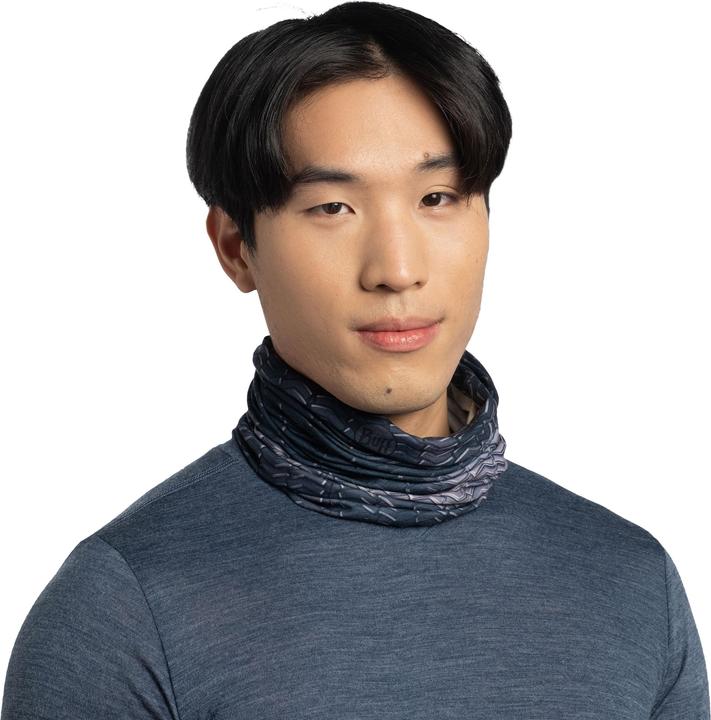 Actual product image Buff Original Gauxi Night Blue