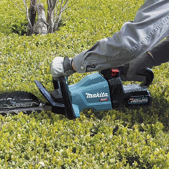 Productafbeelding Makita UH004GZ (Oplaadbare batterij)