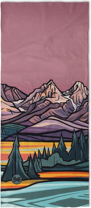 Immagine prodotto Buff Coolnet UV