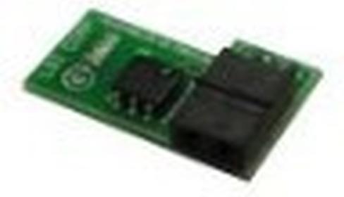 Produktbild Lenovo Thinkserver RAID 500 Upgrade