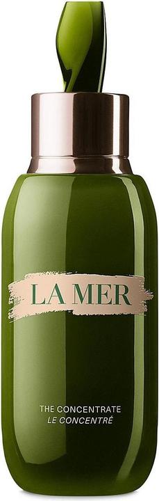 Produktbild La Mer The New Concentrate (15 ml)