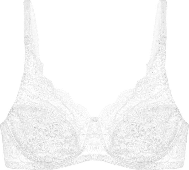 Produktbild Triumph Triangle-BH "Amourette 300 N" (Einzelpack, 70 B)