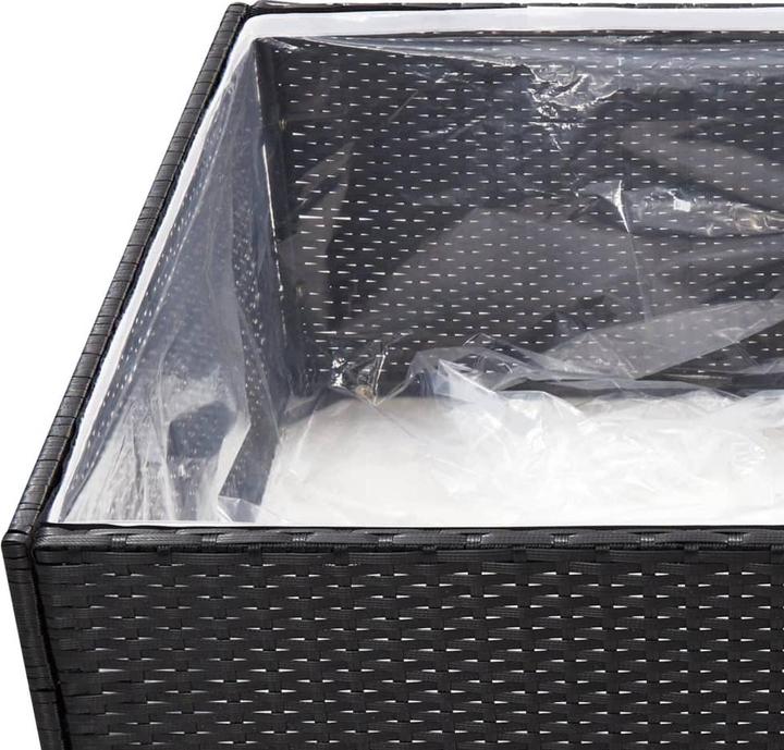 Immagine prodotto vidaXL Pflanzgefäss