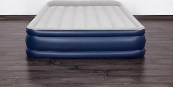 Actual product image Bestway Tritech Vento (150 x 200 cm)