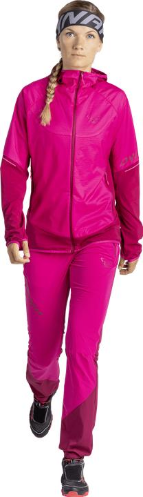 Produktbild Dynafit Performance Dry Slim Headband