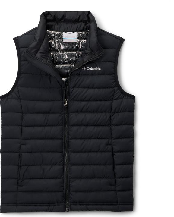 Produktbild Columbia Powder Lite™ Vest (L)