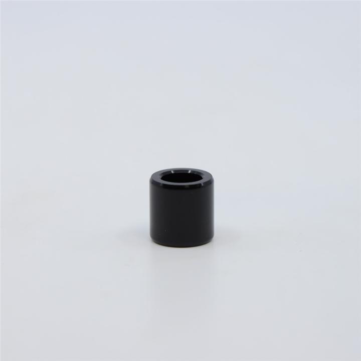 Actual product image RockShox Rear Shock Mounting Hardware 12.70x8mm (1 Set) (12.70 mm, 8 mm)