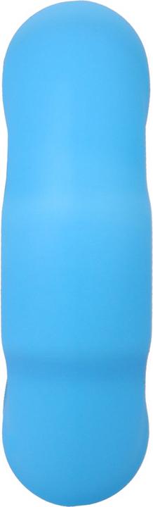 Actual product image Doc Johnson Lifesaver (5.10 cm)