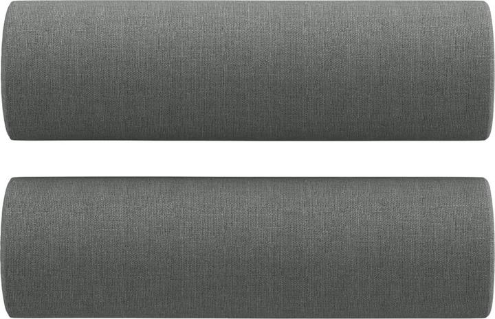 Produktbild vidaXL Gerakana (2-Sitzer)