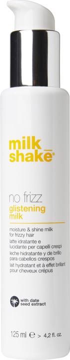 Image du produit Milk_Shake no frizz - lait glissant (125 ml)