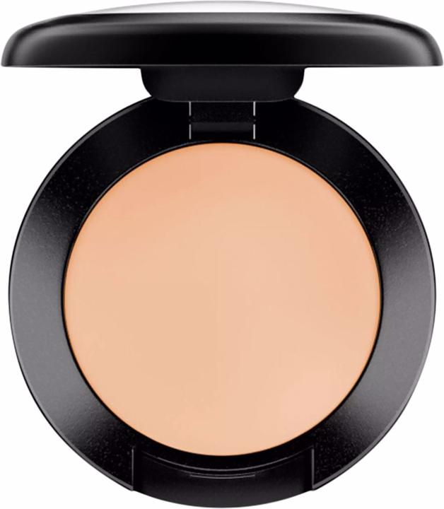 Image du produit MAC Cosmetics Studio Finish (NW25)