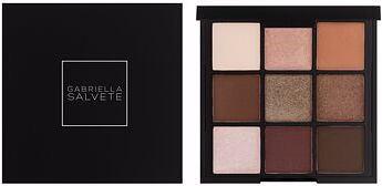 Actual product image Gabriella Salvete Diamond (Bronze Vegan)