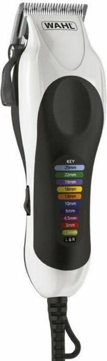 Wahl Color Pro Plus
