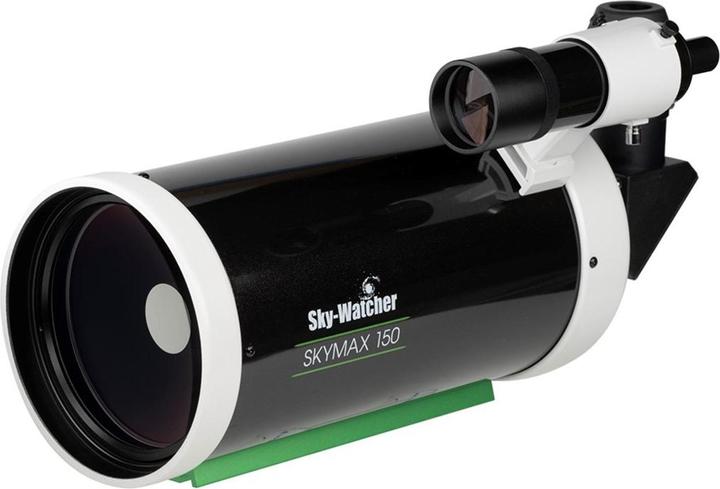 Skywatcher Sky-Watcher optische buis BKMAK 150 OTAW