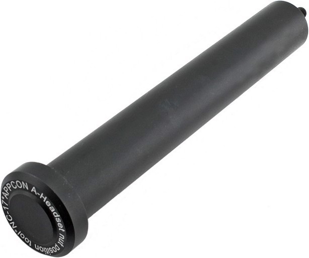 Produktbild Nc-17 Connect Appcon 3000