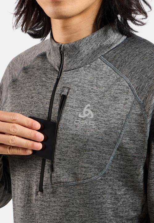 Actual product image Odlo Tencia (M)