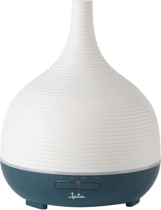 Actual product image Jata JEHU5408 (300 ml)