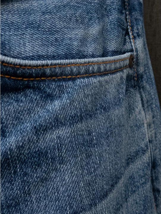Actual product image Nudie Jeans Rad Rufus (28, 30)