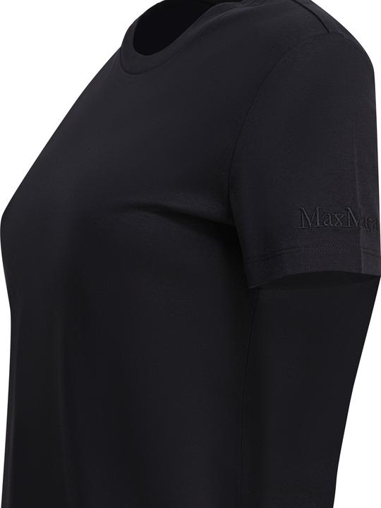 Immagine prodotto Max Mara T-shirts (L)