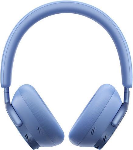 Produktbild Baseus Inspire XH1 (70 h, Kabellos)