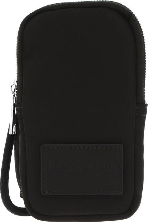 Immagine prodotto Marc O'Polo Akuna Cellphone Bag