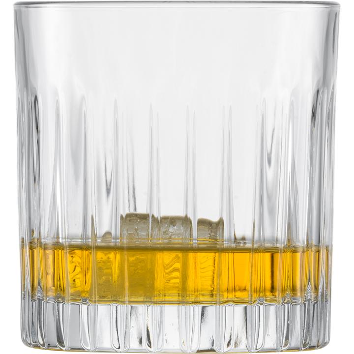 Produktbild Schott Zwiesel Whiskygläser STAGE (3.64 dl, 4 x, Whiskygläser)