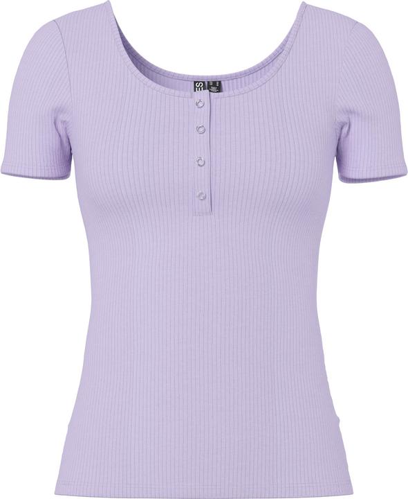 Immagine prodotto Pieces Pckitte Ss Top Jrs Noos Bc (M)