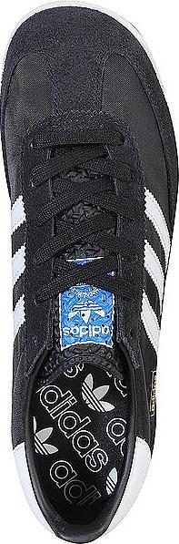 Image du produit Adidas SL 72 RS (38)