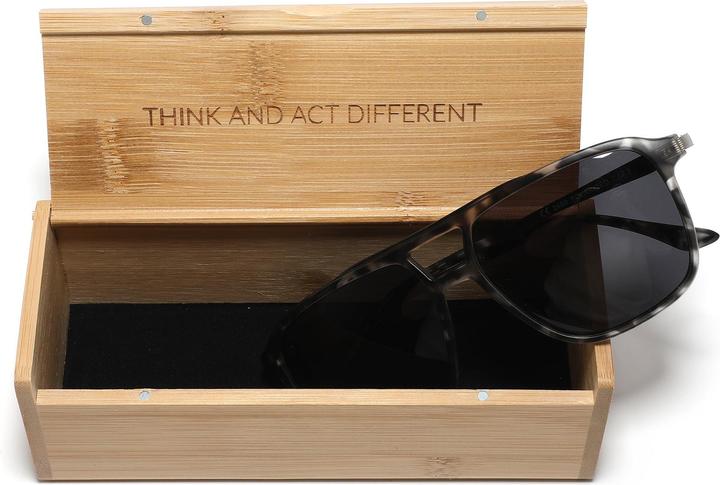 Immagine prodotto Zovoz Sxf