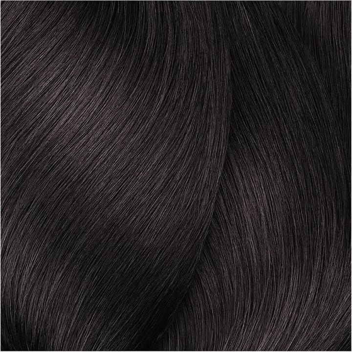 Productafbeelding L'Oréal Professionnel Majirel Haarfarbe (4.20)