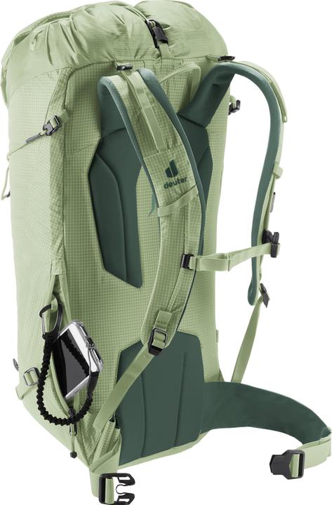 Produktbild Deuter Guide Lite 30 (30 l)