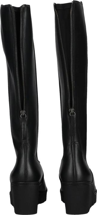 Image du produit Gabor Stiefel (41)