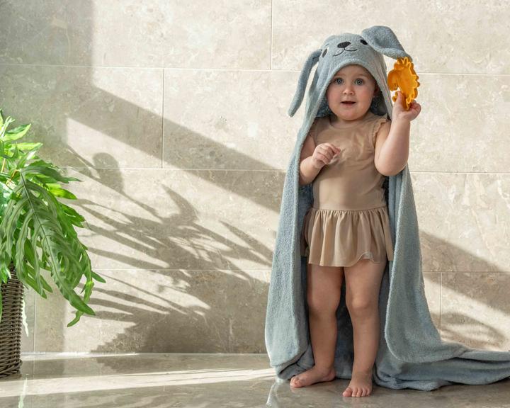 Image du produit Filibabba Lapin