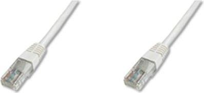 Produktbild Digitus Premium Patch-Kabel (U/UTP, CAT6, 3 m)