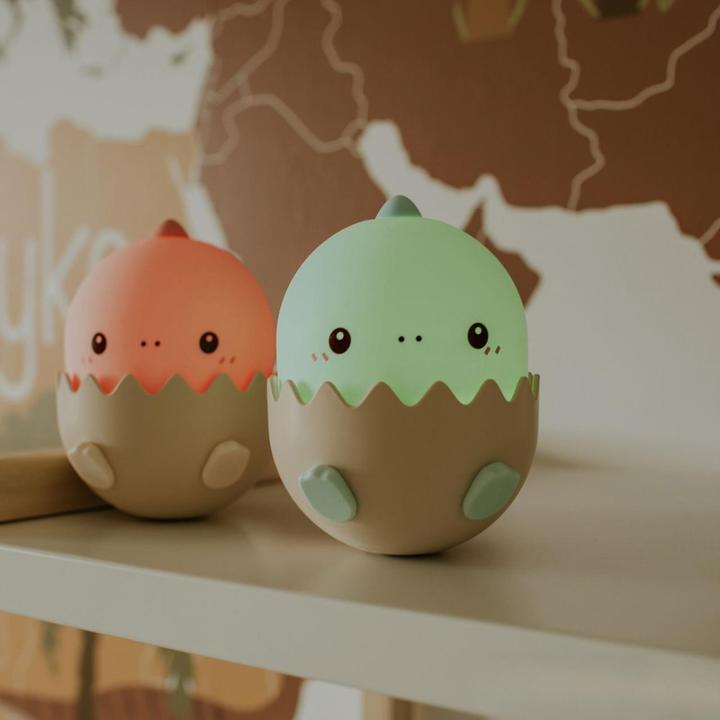 Image du produit Marys Lampe Baby Dino