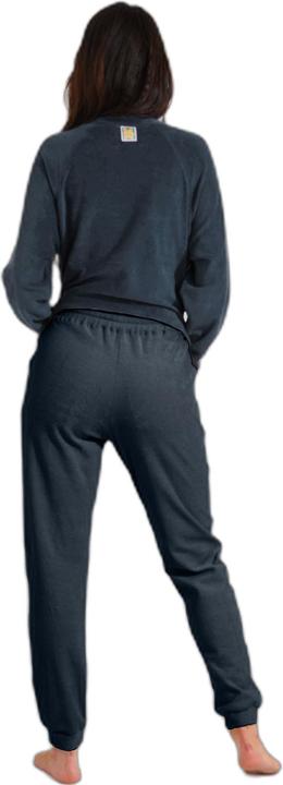 Produktbild Banana Moon Quick Seasponge (S)