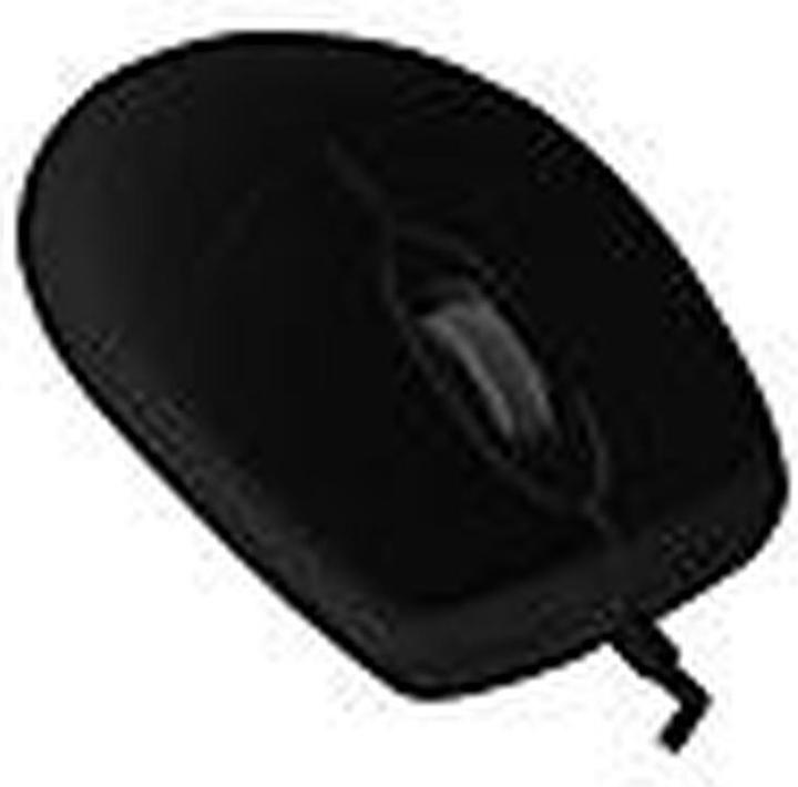 Produktbild Active Key AK-PMJ1 (Kabelgebunden)