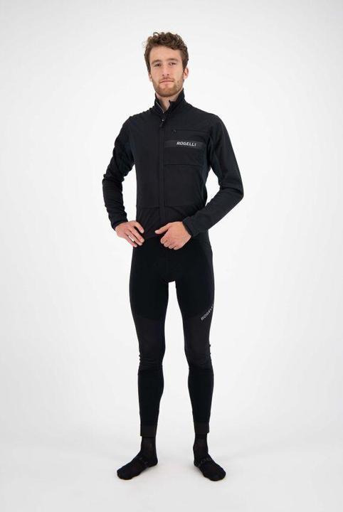 Immagine prodotto Rogelli Barrier (XL)