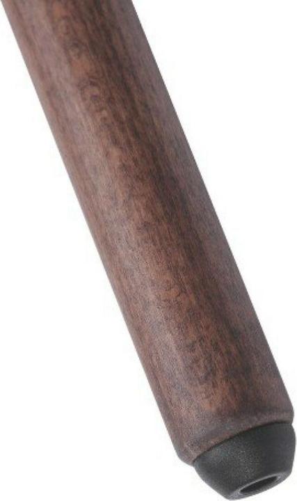 Image du produit Techly 105209 Support trépied universel fixe pour TV-LCD (Sol, 32 kg, 45" - 65")